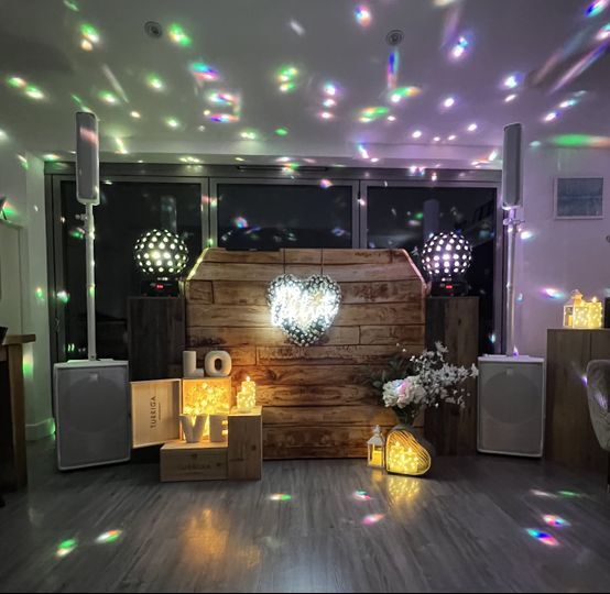 Revology Events