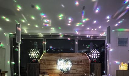 Revology Events