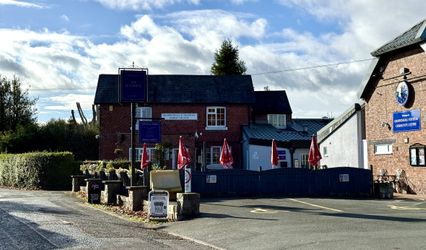 The Bellhouse