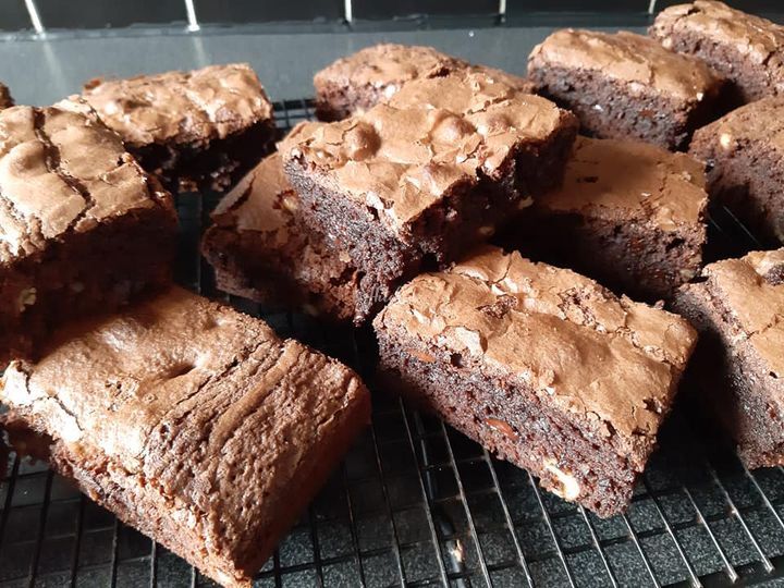 Cake-Ninja Xtreme