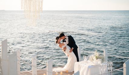 Luxury Events Puglia - La Perla del Doge