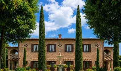 Villa Nobile