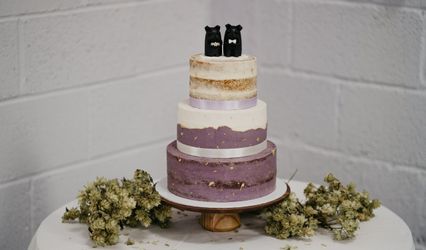La Petite Bouche Bakery