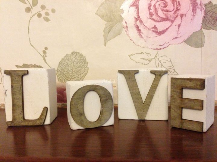 Hearts & Hampers