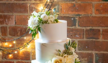 Red Velvet Bakery