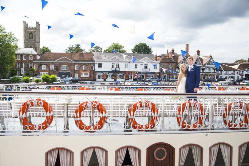 HOBBS OF HENLEY LTD