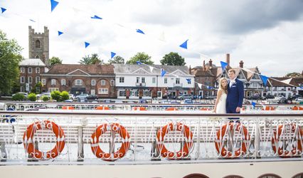 HOBBS OF HENLEY LTD