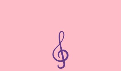 Melody Social Events