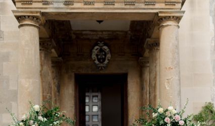 Rose & Co Floral Studio