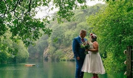 Jennings Photography