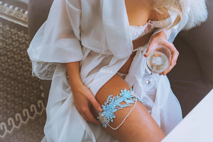 Hayze Boutique