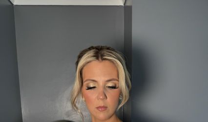 GHMakeupandBrows