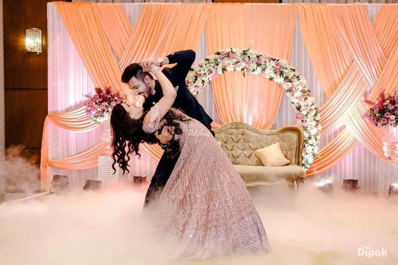 The Danceshala