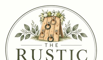 The Rustic Games Co
