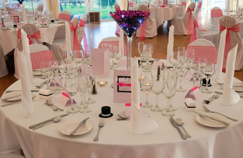 North East Events
