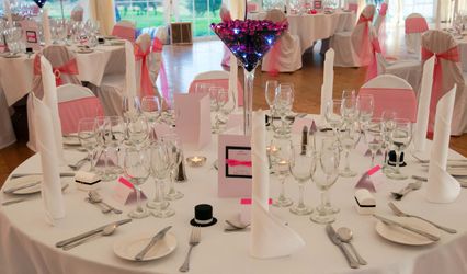 North East Events