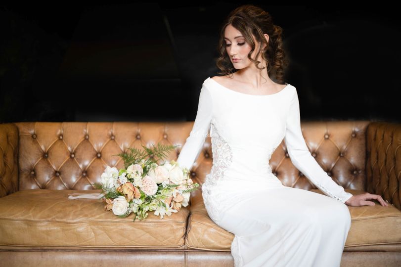 Mindenwood Floral Design