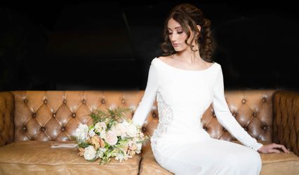 Mindenwood Floral Design