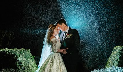 Ela Walenda Photography