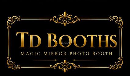 TD Booths
