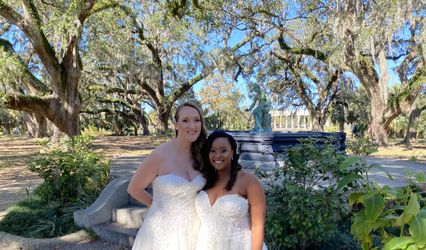 Ceremonies By Kristi & Associates