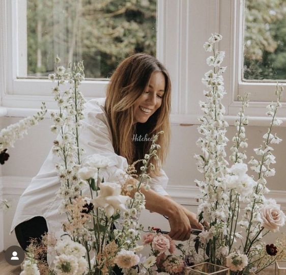 Winter And The Willows