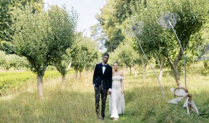 Southwest Weddings
