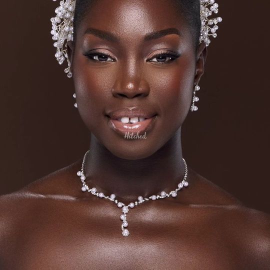 BIIP BEAUTY