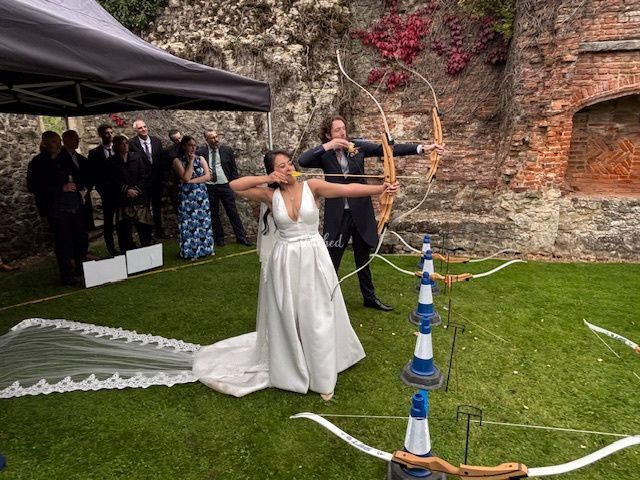 Event Techs