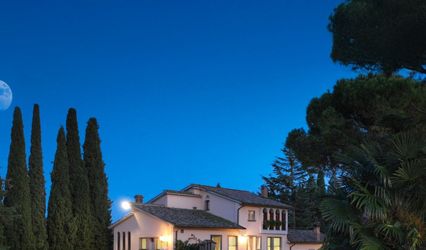 Villa Giulia