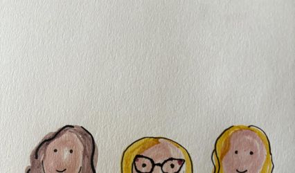 Lucys little makes