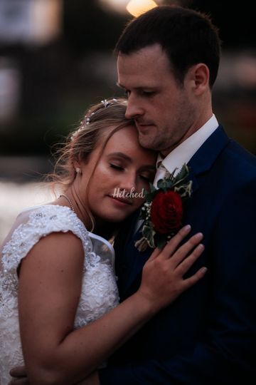 Awe & Wonder Photography