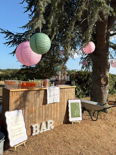 CC Sourcing & Events 
