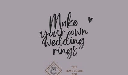The Jewellers Peg