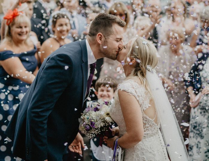 Megan Ogden Photography