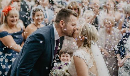Megan Ogden Photography