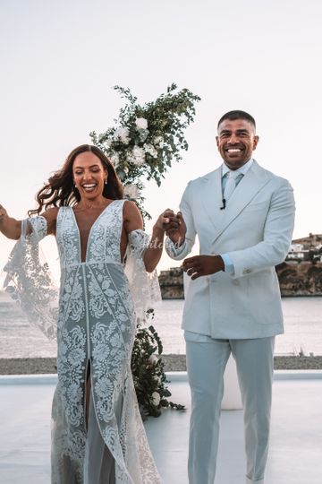 Couples Wellbeing