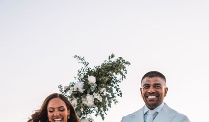 Couples Wellbeing