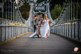 Duncan Edward Photography