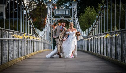 Duncan Edward Photography