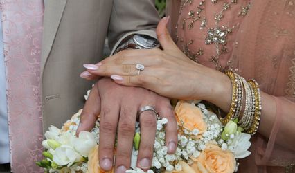 BOLLYWOOD PHOTOGRAPHER