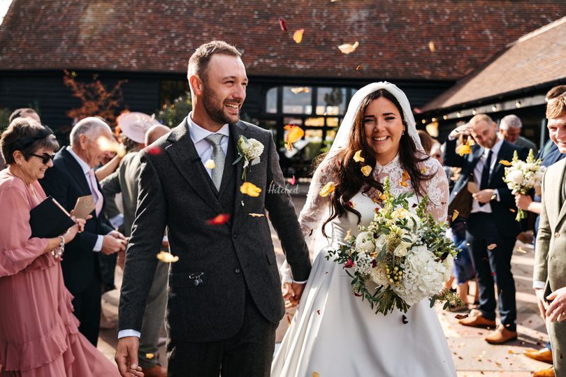 Shannon Parker Photography