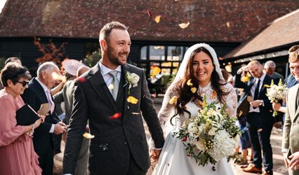 Shannon Parker Photography