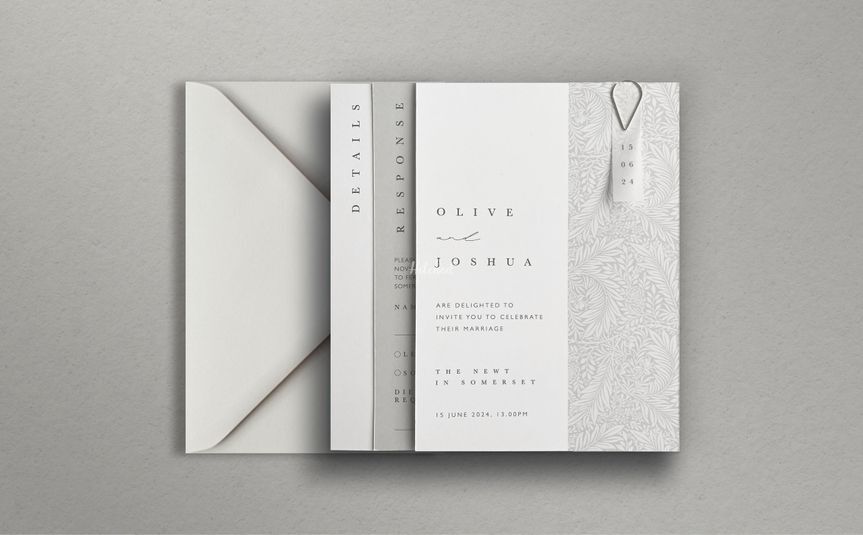 Wedbury Creative