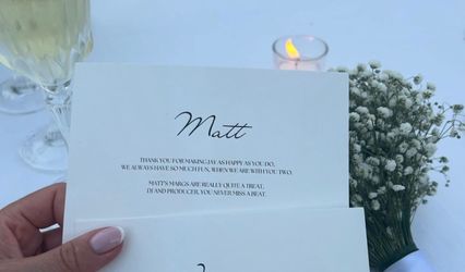 lettersfromus