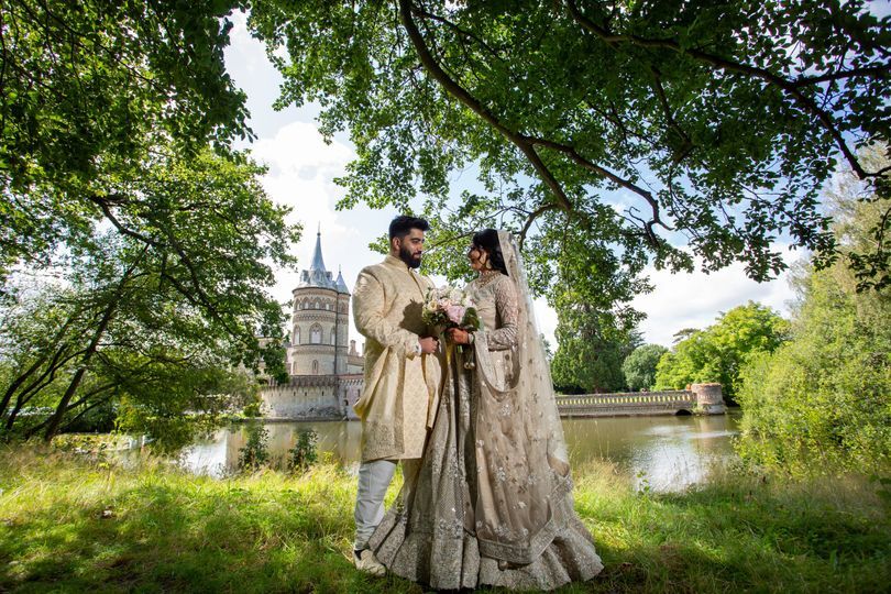 Fatima Baqi Photography