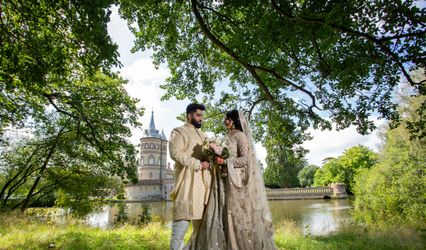 Fatima Baqi Photography