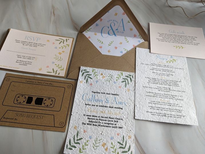 Alex Design & Print