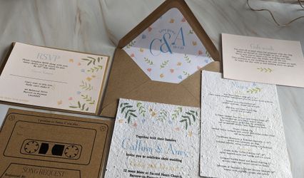 Alex Design & Print
