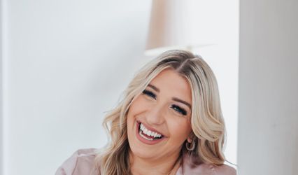 Stacey Page Weddings